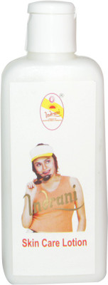 

Indrani Skin Care Lotion(100 g)