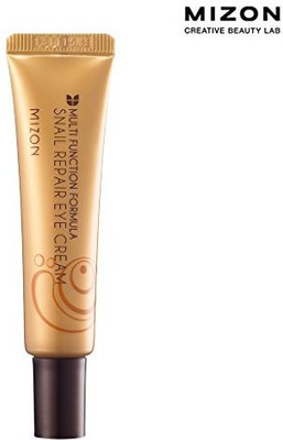 

MIZON [] Snail Repair Eye Cream (0.50 fl.)(15 ml)