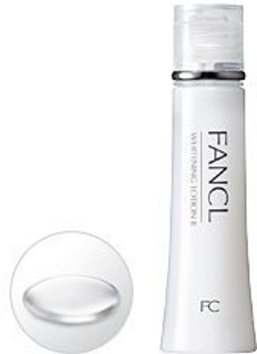 

Fancl Whitening Lotion Ii(200 g)