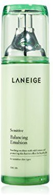 

Laneige Balancing Emulsion (sensitive)(112.0 g)