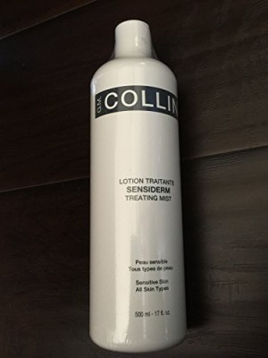 

G.M. Collin Sensiderm Treating Lotion Pro /17(500 ml)