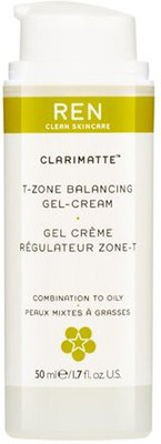 

REN T-Zone Balancing Day(51 ml)