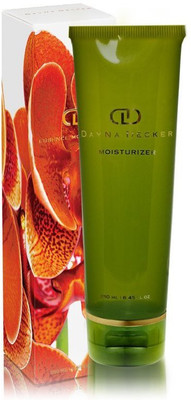 

Dayna Decker Essence Serum Clementine(250 ml)