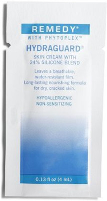 

Medline Remedy Phytoplex Hydraguard Cream, 144 Count(4 ml)