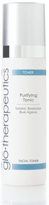

Glo Therapeutics Glo Therapeutics Purifying Tonic(201 ml)