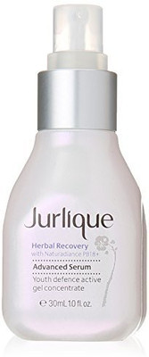 

Jurlique Herbal Recovery Advanced Serum(30 ml)