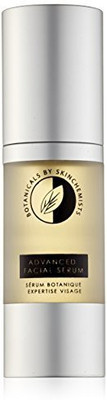 

Skinchemists Botanical Advanced Facial Serum(40 g)