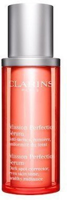 

Clarins Mission Perfection Serum(29.57 ml)