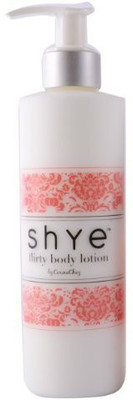 

Shye Body Lotion(295 g)