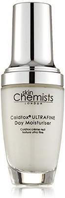 

Skinchemists Coldtox Ultrafine Day Moisturizer(140 g)