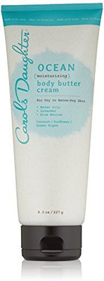 

Carols Daughter Ocean Moisturizing Body Butter Cream(227 g)