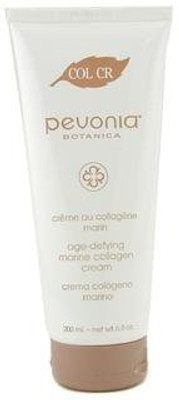 

Pevonia 2020-P(204 ml)