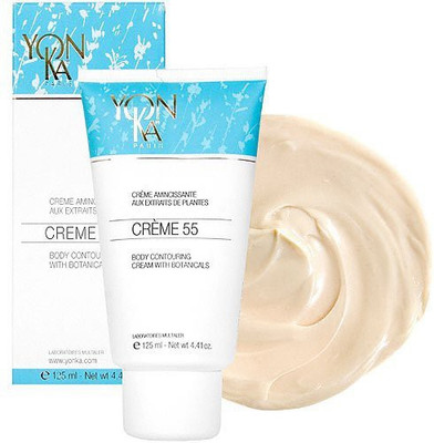 

Yonka Bust Creams(132.3 ml)