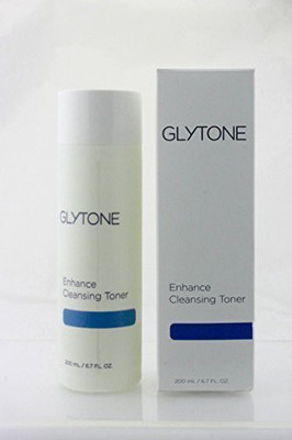 

Glytone Enhance Cleansing Toner(200 ml)