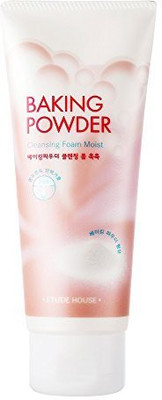 

Etude House appc-onto-mea1486(150 ml)