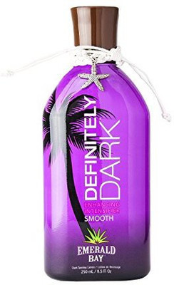 

Emerald Bay EB22036(255 ml)