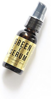 

Urb Apothecary Organic Green Tea Serum(200 g)
