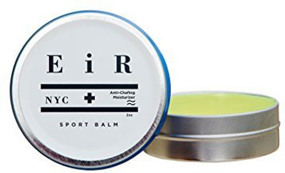 

Eir Nyc All Natural Sport Balm (herbal Vaseline Alternative)(59.14 ml)