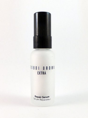 Chom Bobbi Brown Extra Repair Serum(280 g)