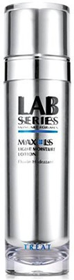 

Lab Series Max LS AS Light Moisture Lotion(102 ml)