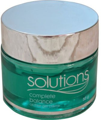 

Solutions Avon Complete Balance(50 g)