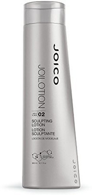 

Joico joilotion sculpting lotion(300 ml)