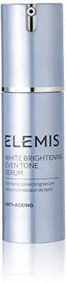 

Elemis Advanced Brightening Even Tone Serum(29.57 ml)