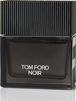 

Tom Ford Noir Eau de Parfum Spray(51 ml)