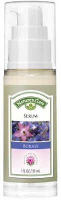 

Nature's Gate Borage Serum(30 ml)