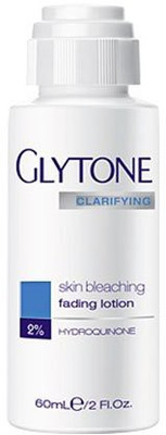 

Glytone Fading Lotion, - Package(60 ml)