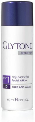 

Glytone Facial Lotion Step 1, - Package(60 ml)