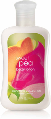 

Dear Body Sweet Pea(236 ml)