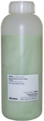 

Davines Conditioner, Momo, -s(1 L)