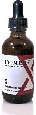

Isomers Re-lift Amino Face Serum(56 ml)