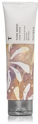 

Thymes Tiare Monoi Hand Cream(250 g)
