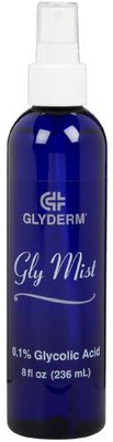 

Gly Derm Derm Mist(236 ml)