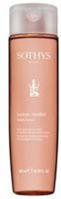 

Sothys Vitality Lotion(201 ml)