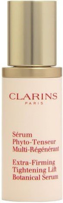 

Clarins Extra-firming Tightening Lift Botanical Serum(30 ml)