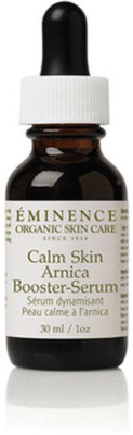 

Eminence Calm Skin Arnica Booster Serum(30 ml)
