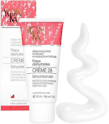 

Yonka 34020(53.7 ml)