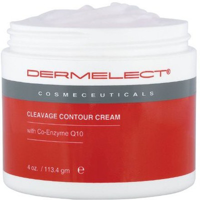 

Dermelect Cosmeceuticals Cleavage Contour Cream ( )(120 ml)