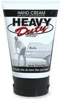 

Heavy Duty Fragrance House Hand Cream By(105 ml)