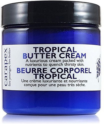 

Carapex CP2016(120 ml)