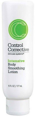 

Control Corrective Intensive Body Smoothing Lotion(180 ml)