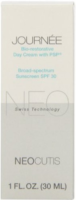 NEOCUTIS Journee Bio-Restorative Day Cream With Psp And Spf 30+,(30 ml)