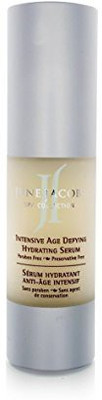 

June Jacobs Spa Collection Intensive Age Defying Hydrating Serum Facial Treatment Products(200 g)