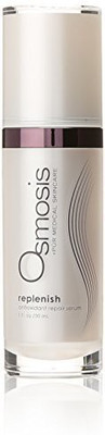 

Osmosis Skincare Replenish Antioxidant Repair Serum(30 ml)
