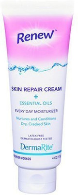 

Dermarite Industries Renew Skin Repair Cream(113.36 g)