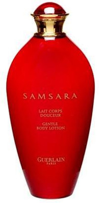 

Guerlain By Guerlain For Women. Body Lotion 6.8 Ounces(1.4 g)