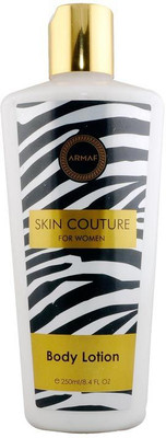 

Armaf Skin Couture For Women(250 ml)